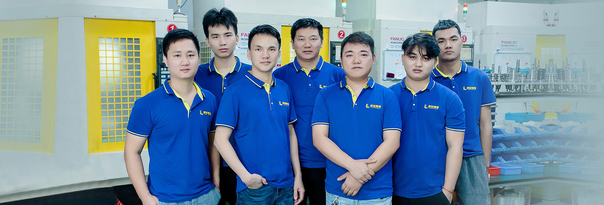 誠(chéng)信保障服務(wù)